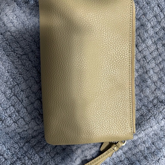 Wrislet wallet - Picture 2 of 4